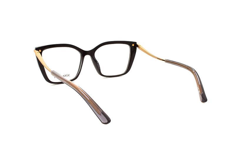 Nina Ricci 411 700