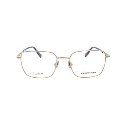SCOTCH & SODA 2035 800