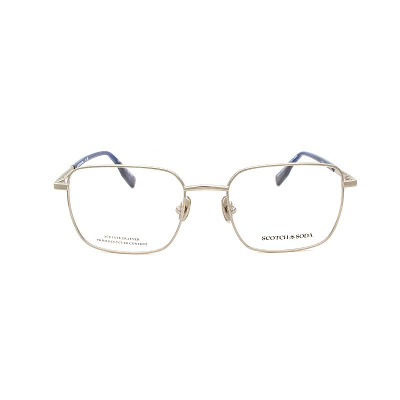 SCOTCH & SODA 2035 800