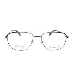 Neolook 2196т c039