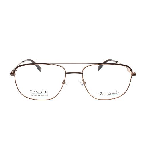 Neolook 2196т c039