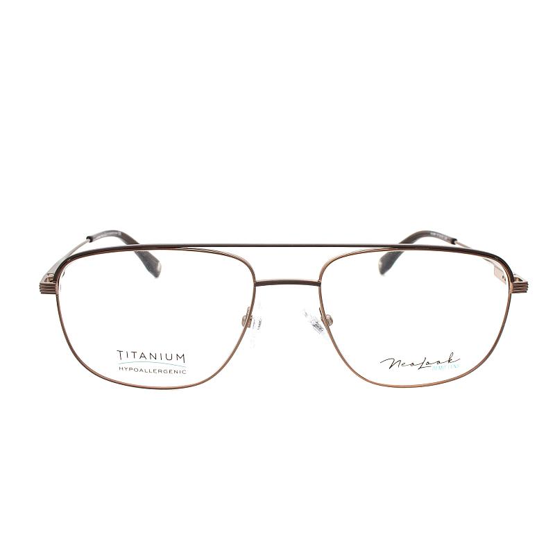 Neolook 2196т c039