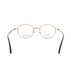 Neolook 2197т c010