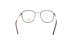 juniorlook 1627 c379