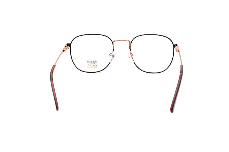 juniorlook 1627 c379