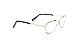 genex 1175 c009