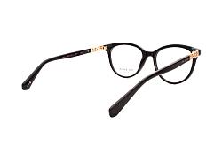 Ted Baker 9300 001