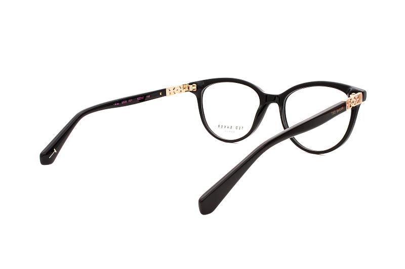 Ted Baker 9300 001