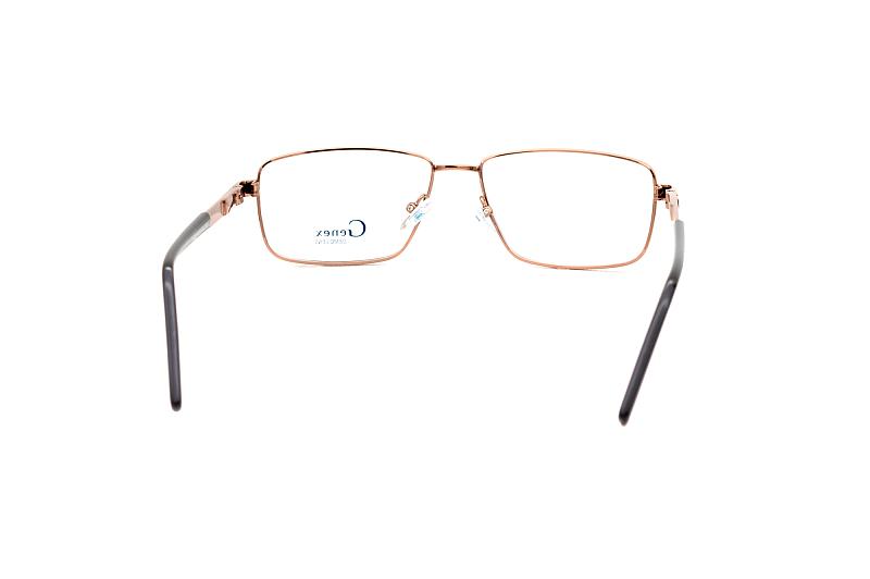 genex 1223 c002