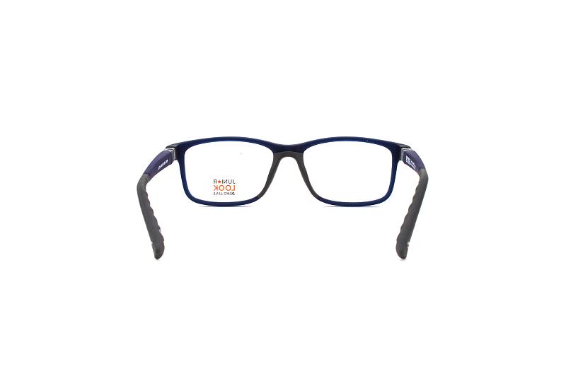 Juniorlook 1764ф c469