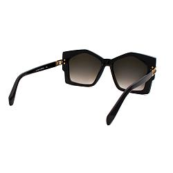 Cazal 8518 001