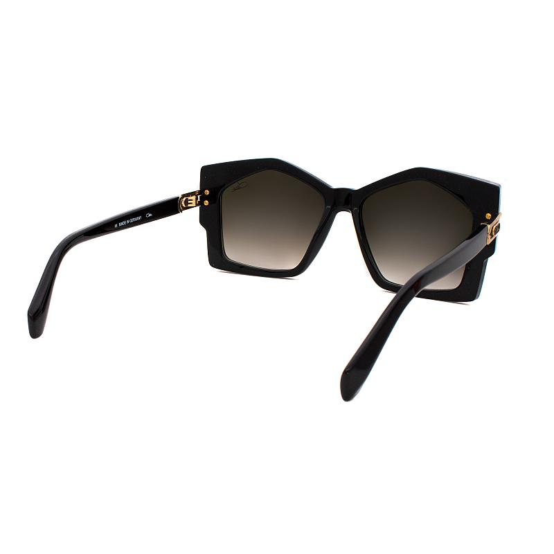 Cazal 8518 001