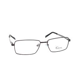 Genex 1277 c004