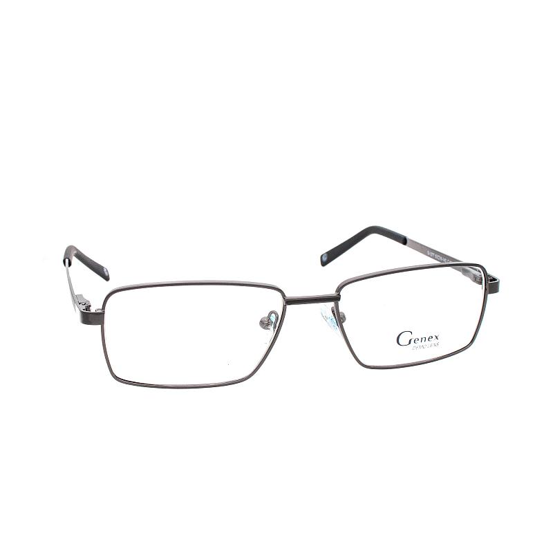 Genex 1277 c004