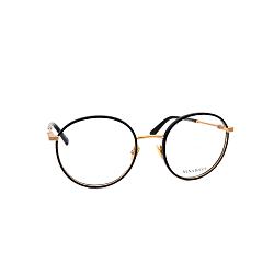 Nina Ricci 428 300
