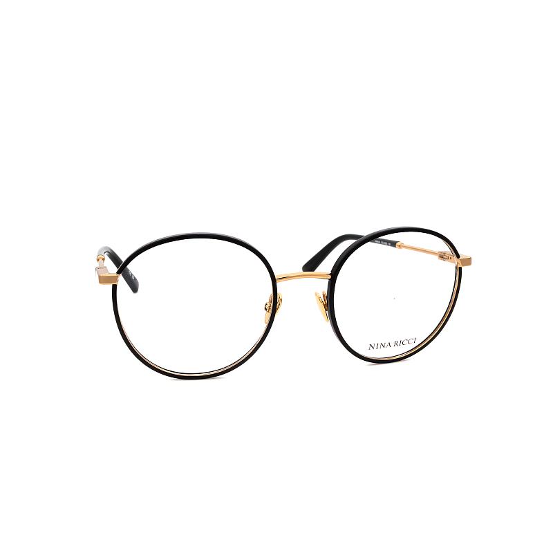 Nina Ricci 428 300