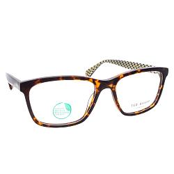Ted Baker 8335 119