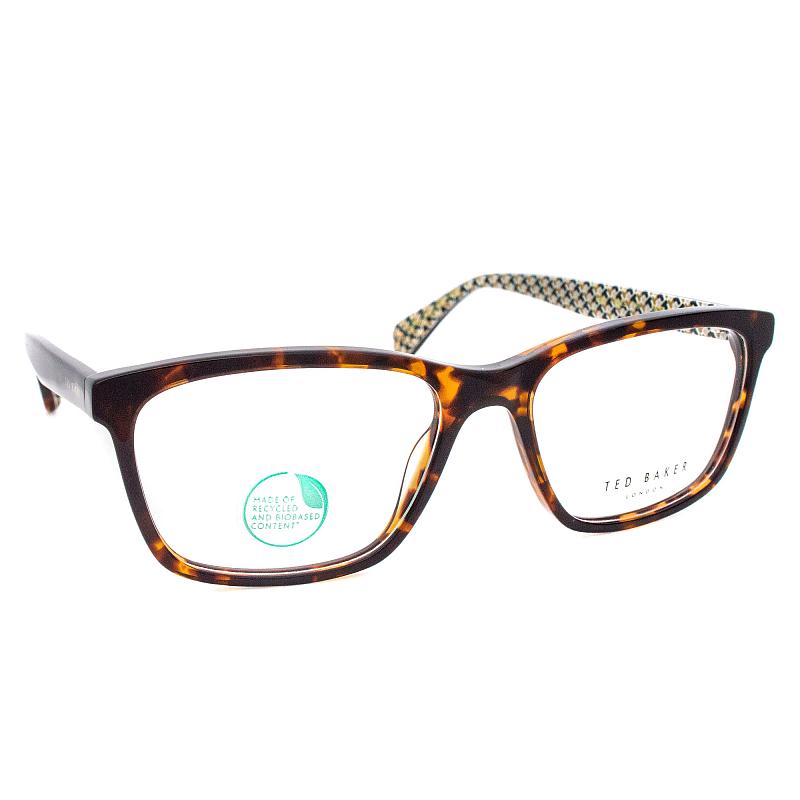 Ted Baker 8335 119