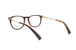 Ted Baker 8323 107