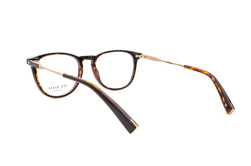 Ted Baker 8323 107