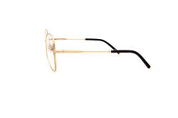 Nina Ricci 420 300