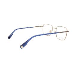 SCOTCH & SODA 2035 800