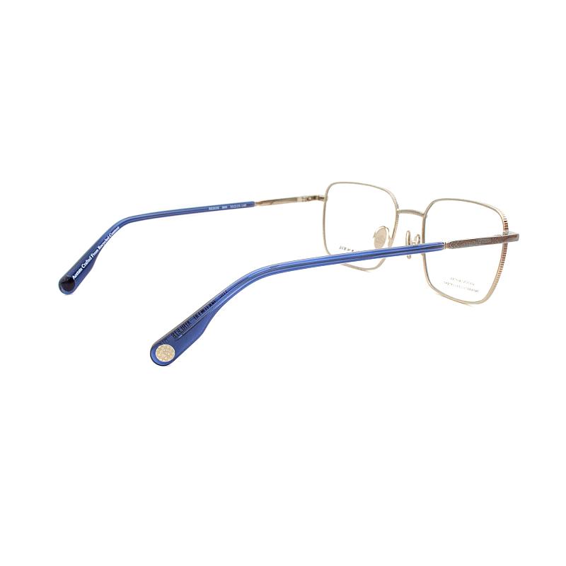 SCOTCH & SODA 2035 800