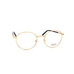 Tous 487 300