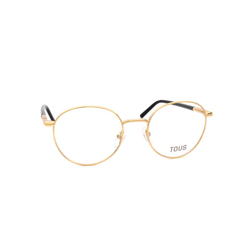 Tous 487 300