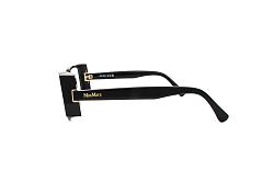 MaxMara 5157-b 001