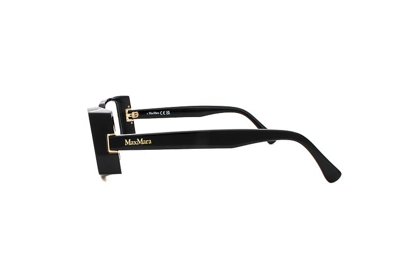 MaxMara 5157-b 001