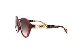 Tous b90 8la