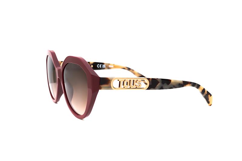 Tous b90 8la