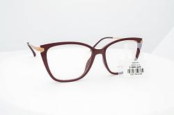 Ventoe 3105 c13