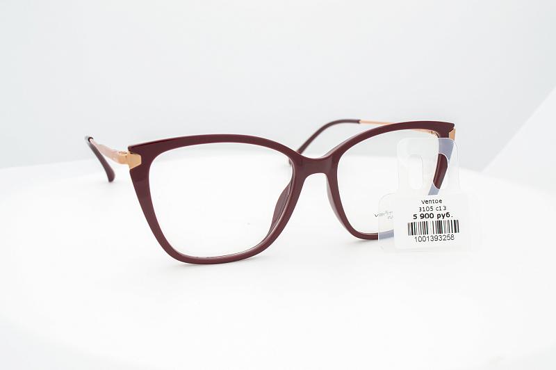 Ventoe 3105 c13