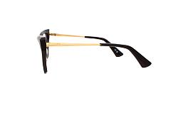 Nina Ricci 415 700