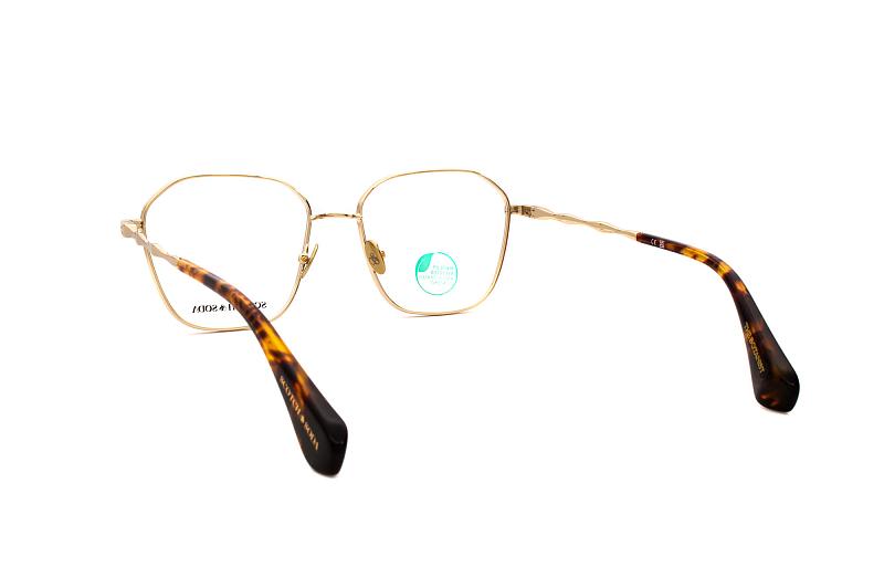 SCOTCH & SODA 1033 402