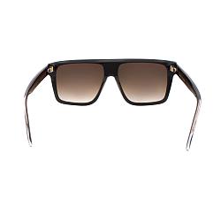 David Beckham 7149/s 807