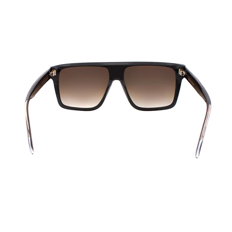 David Beckham 7149/s 807