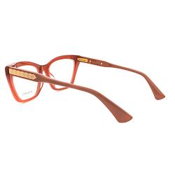 Nina Ricci 447 8yl