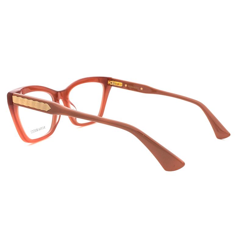 Nina Ricci 447 8yl