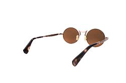 MaxMara 0127 36e