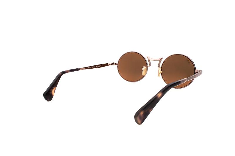 MaxMara 0127 36e