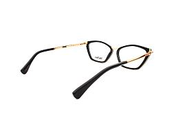 MaxMara 5152 001