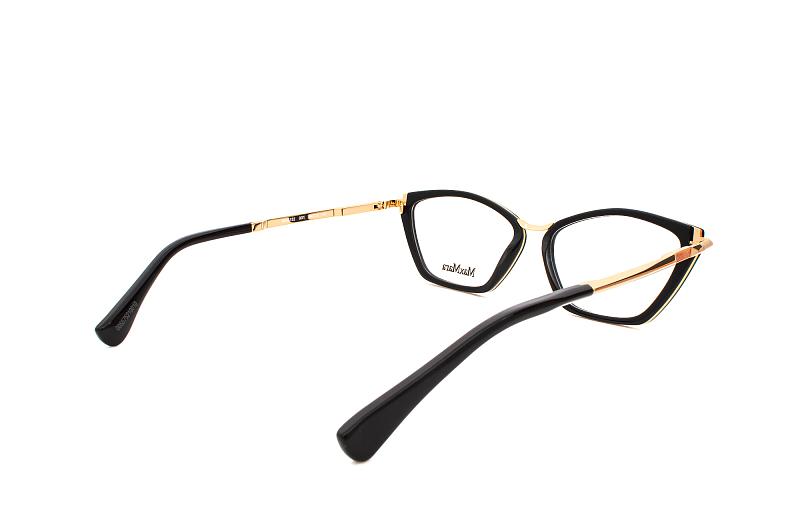 MaxMara 5152 001