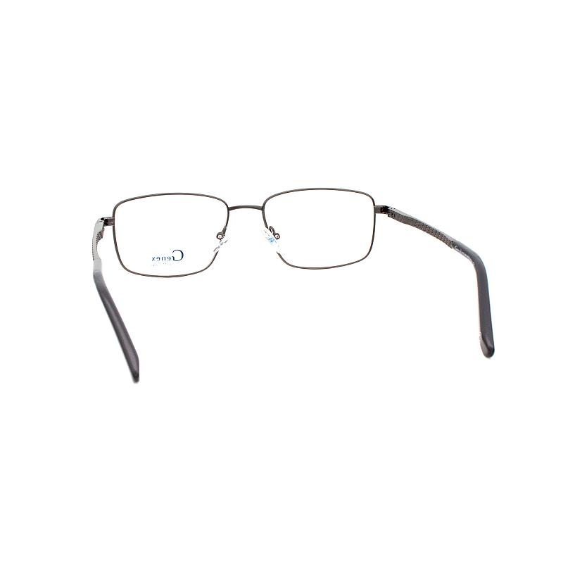 Genex 1374 c019