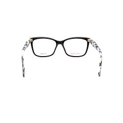 Carolina Herrera 0260/g 807