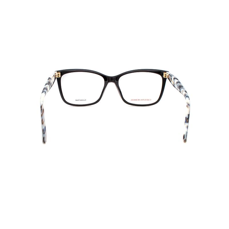 Carolina Herrera 0260/g 807