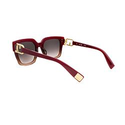 Furla 981 ah7