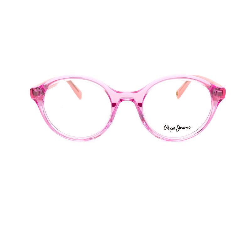 Pepe Jeans 4091 c201